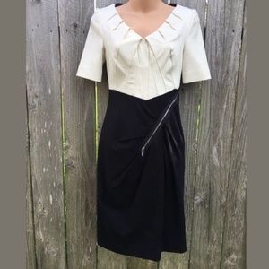 KAREN MILLEN Fabulous Day/Night Dress